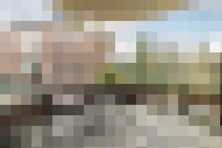 Markhoek 83 Breda thumbnail 14