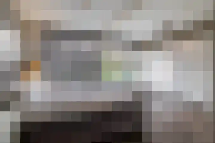 Markhoek 83 Breda thumbnail 18