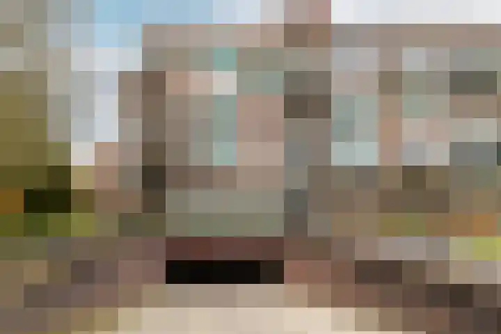 Markhoek 83 Breda thumbnail 25
