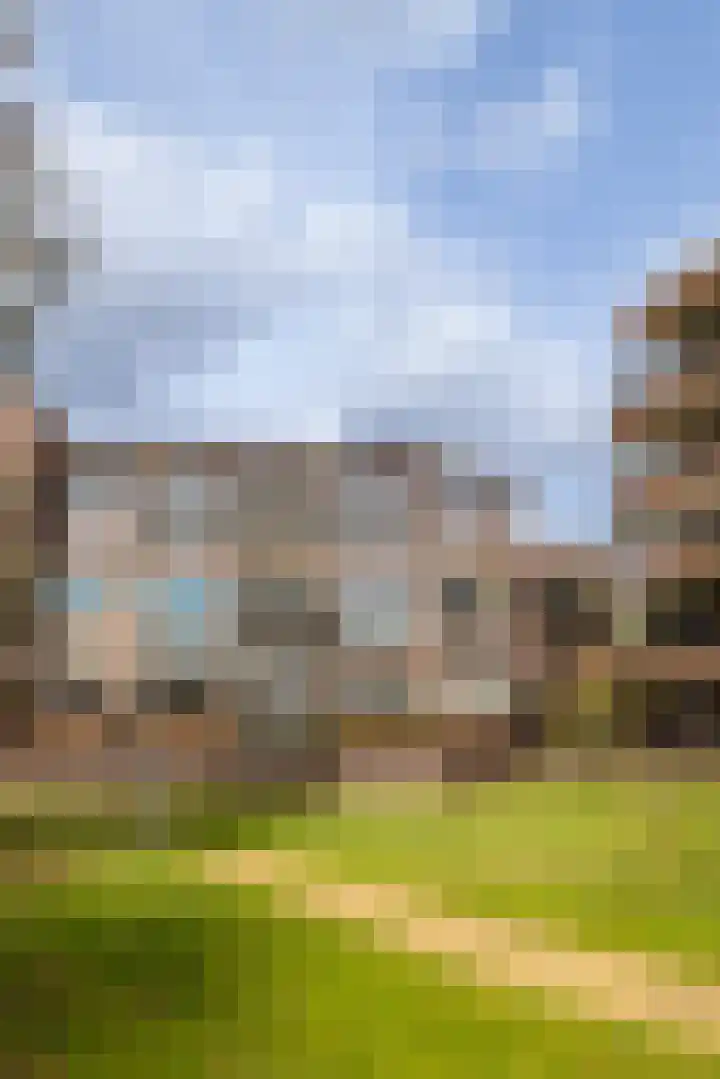 Markhoek 83 Breda thumbnail 26