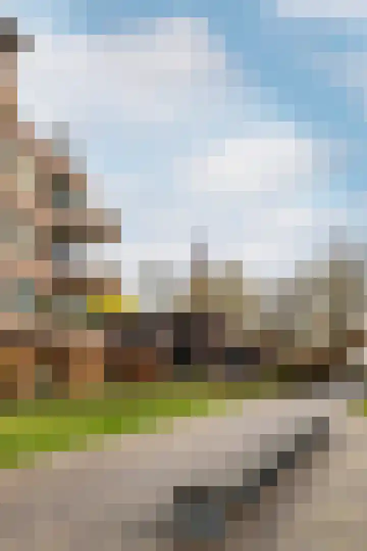 Markhoek 83 Breda thumbnail 27
