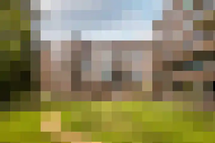 Markhoek 83 Breda thumbnail 28