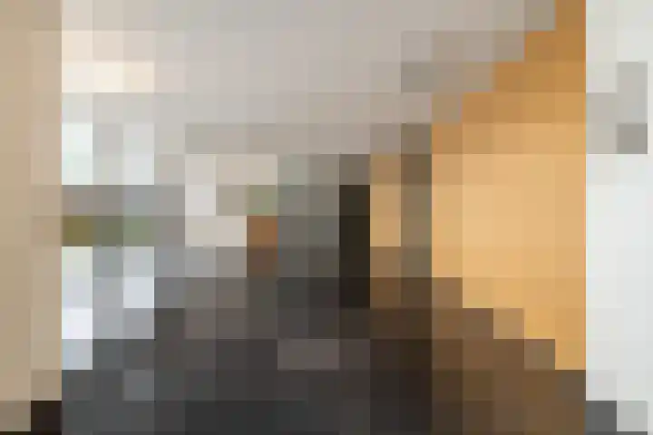 Markhoek 83 Breda thumbnail 4