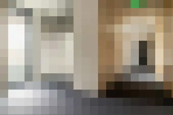 Markhoek 83 Breda thumbnail 5
