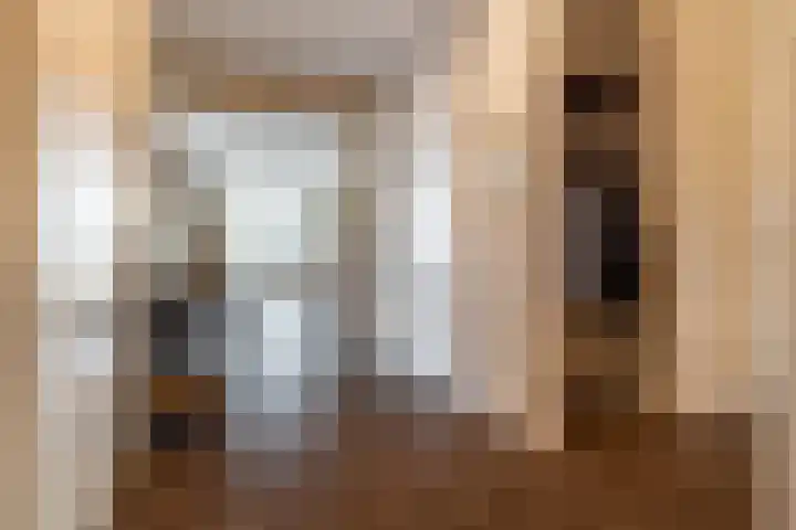 Markhoek 83 Breda thumbnail 6