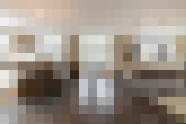 Markhoek 83 Breda thumbnail 8