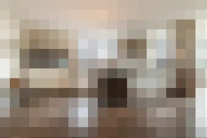 Markhoek 83 Breda thumbnail 9