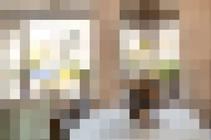 Markiezenhof 79 Roden thumbnail 13
