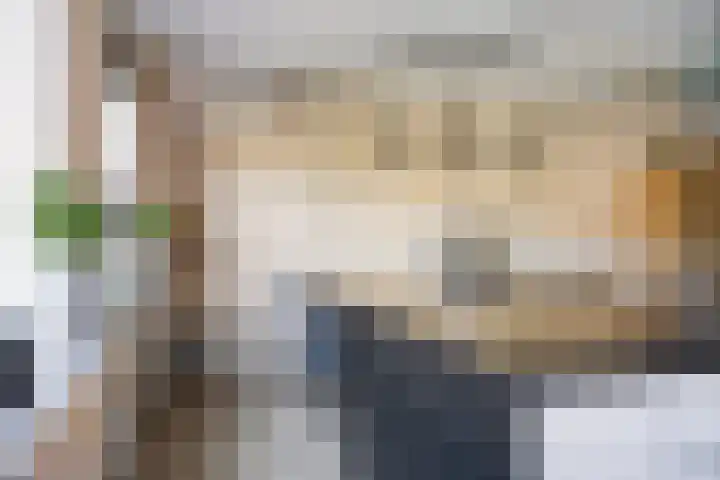 Markiezenhof 79 Roden thumbnail 14