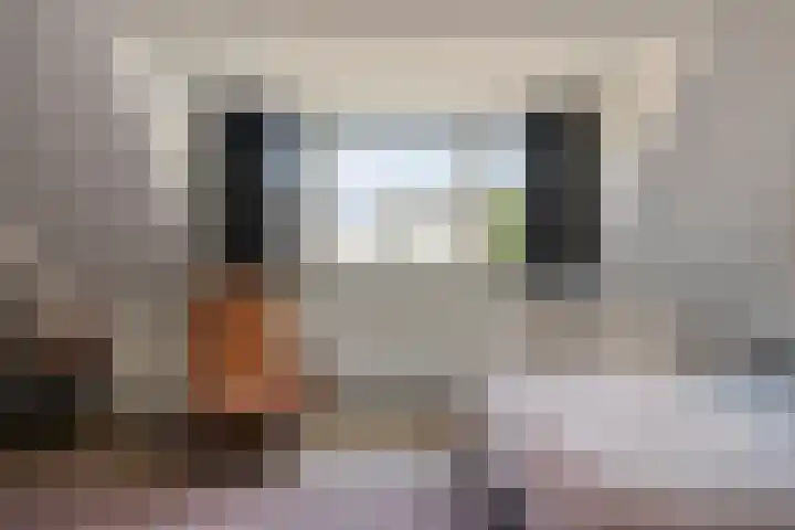 Markiezenhof 79 Roden thumbnail 19