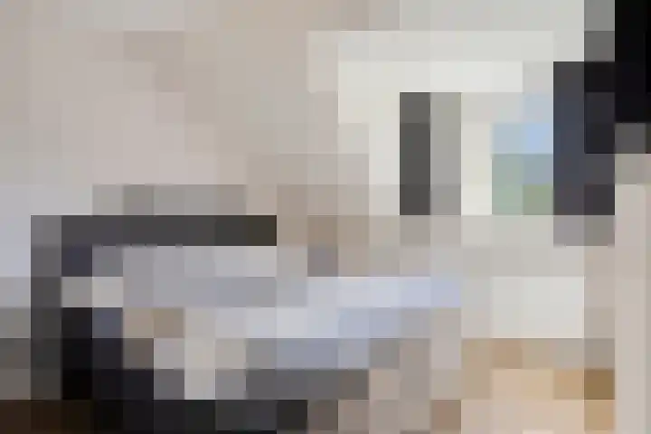 Markiezenhof 79 Roden thumbnail 21