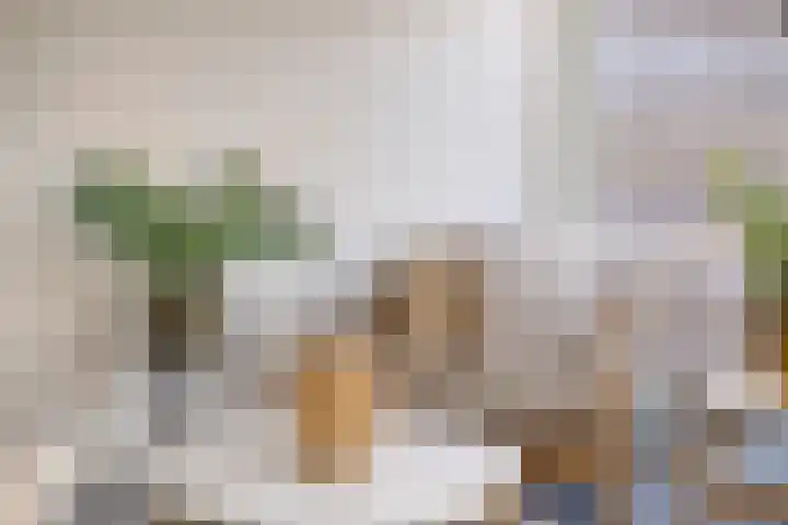 Markiezenhof 79 Roden thumbnail 30