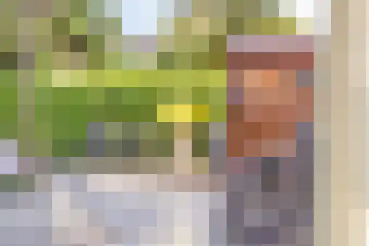 Markiezenhof 79 Roden thumbnail 31
