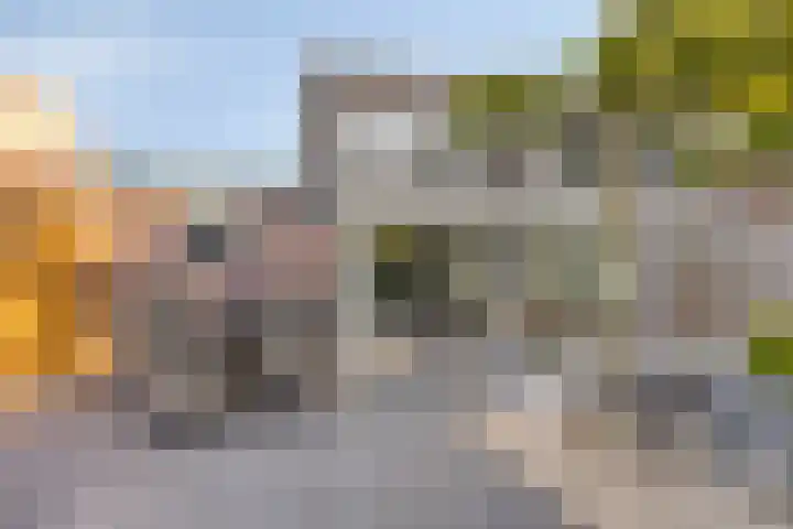 Markiezenhof 79 Roden thumbnail 32