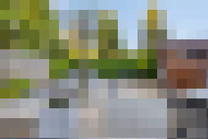 Markiezenhof 79 Roden thumbnail 34