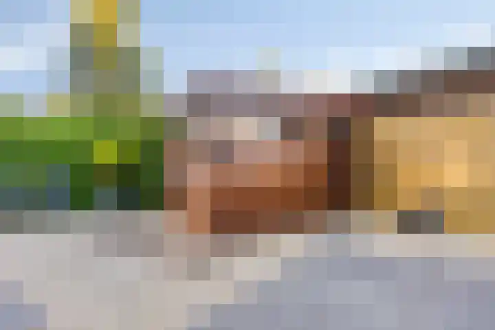 Markiezenhof 79 Roden thumbnail 37