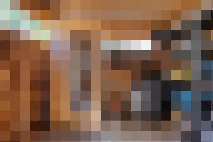 Markiezenhof 79 Roden thumbnail 39