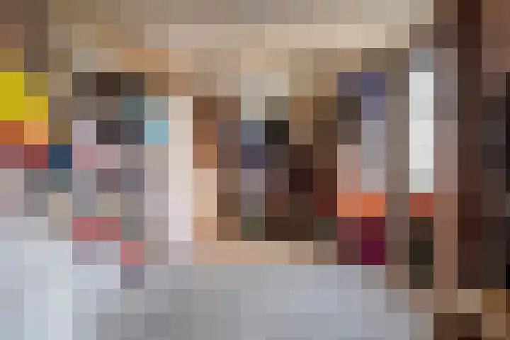 Markiezenhof 79 Roden thumbnail 44