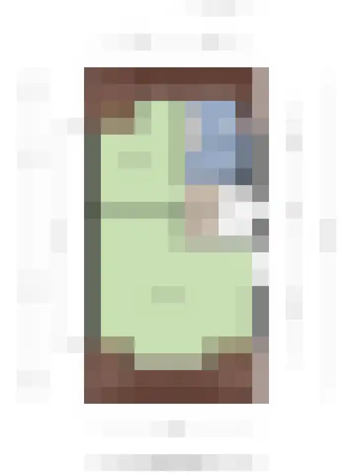 Markiezenhof 79 Roden thumbnail 50