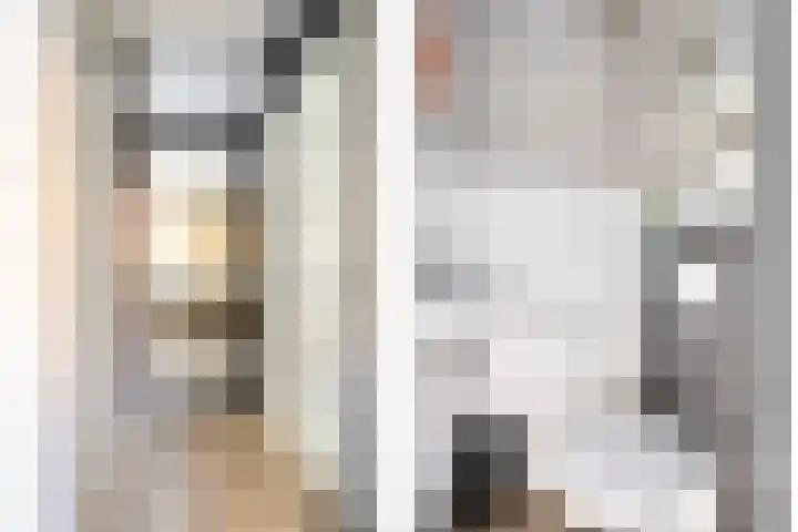 Markiezenhof 79 Roden thumbnail 6