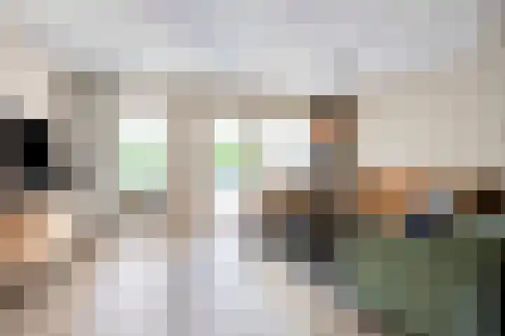 Markiezenhof 79 Roden thumbnail 7