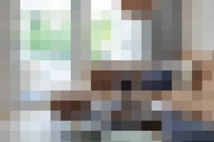 Markiezenhof 79 Roden thumbnail 8