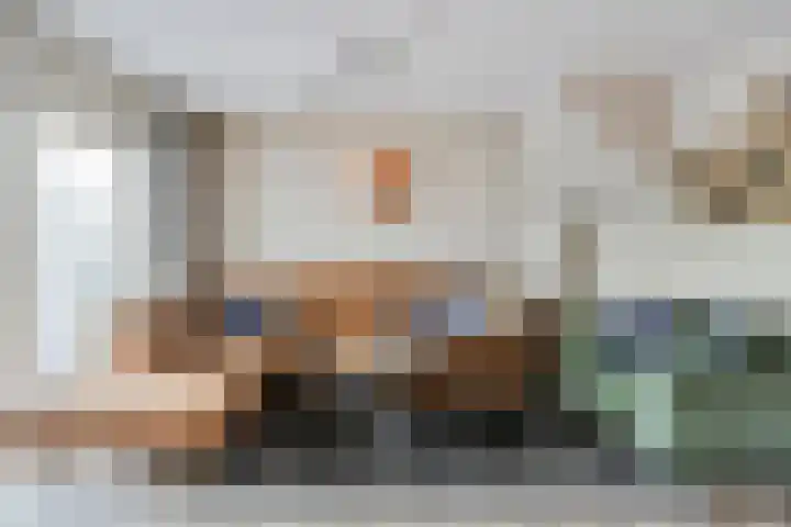 Markiezenhof 79 Roden thumbnail 9