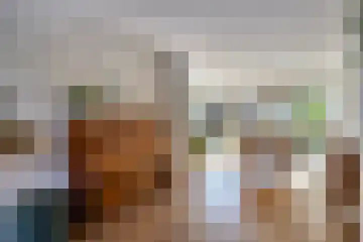 Markkant 1 Terheijden thumbnail 10