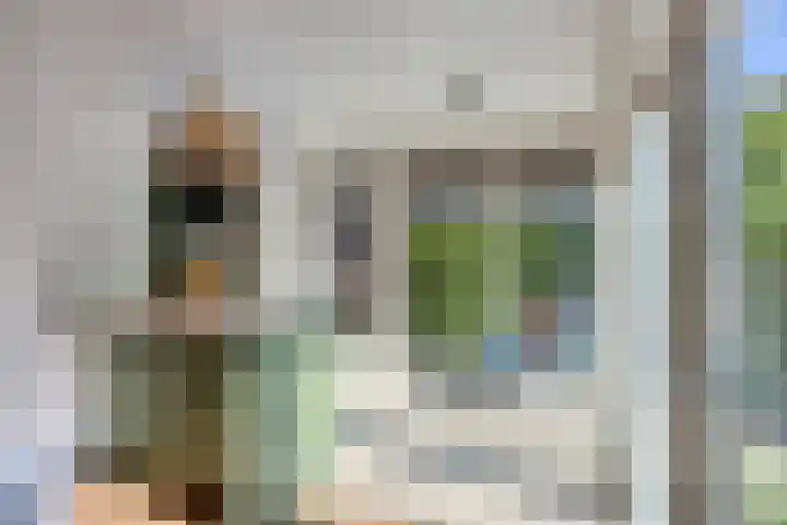 Markkant 1 Terheijden thumbnail 13