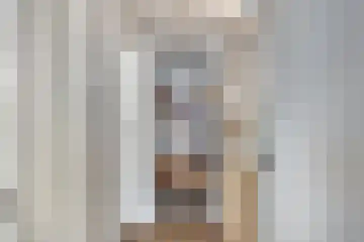 Markkant 1 Terheijden thumbnail 19