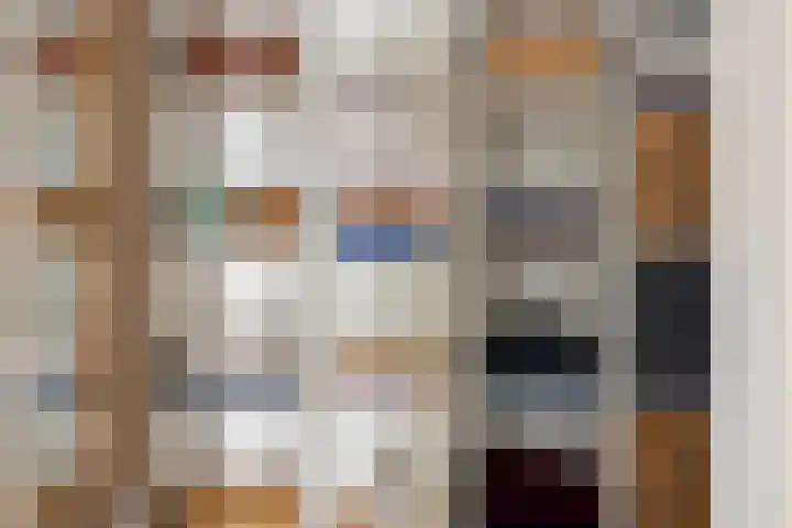 Markkant 1 Terheijden thumbnail 20