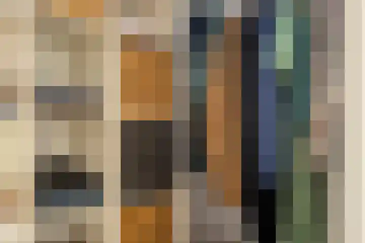 Markkant 1 Terheijden thumbnail 22