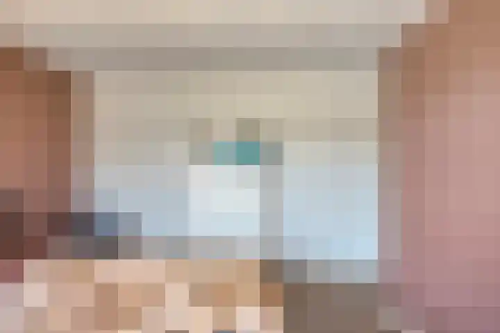 Markkant 1 Terheijden thumbnail 23