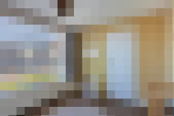 Markkant 1 Terheijden thumbnail 25