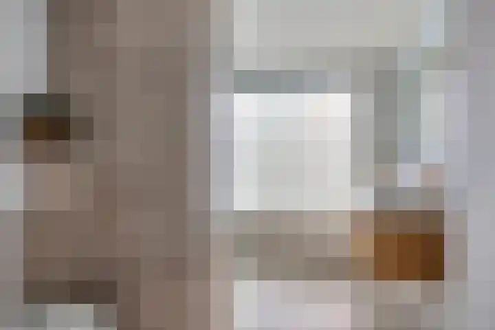 Markkant 1 Terheijden thumbnail 26