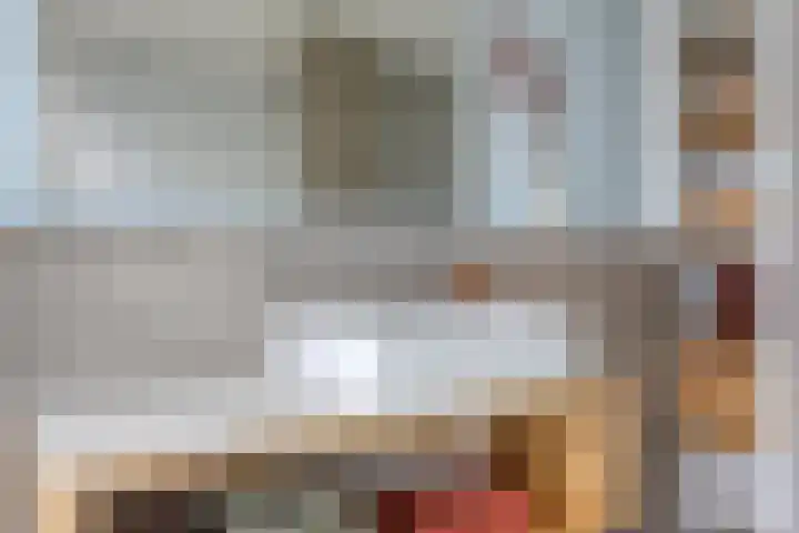 Markkant 1 Terheijden thumbnail 27