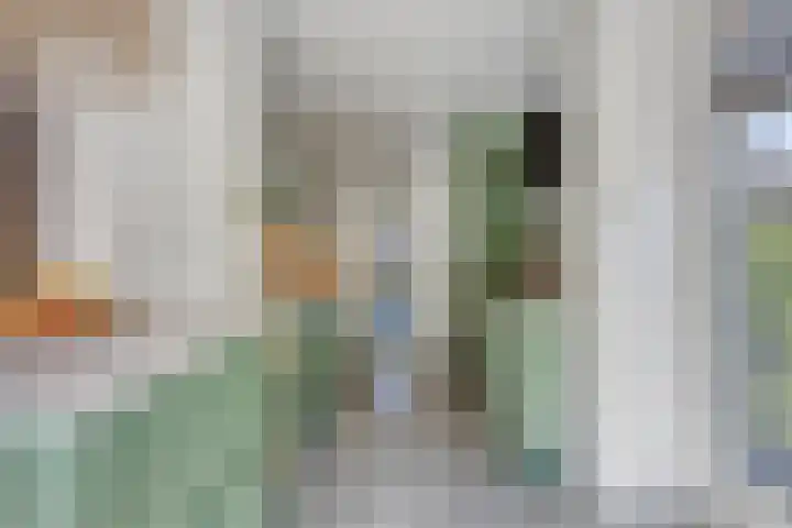Markkant 1 Terheijden foto 3