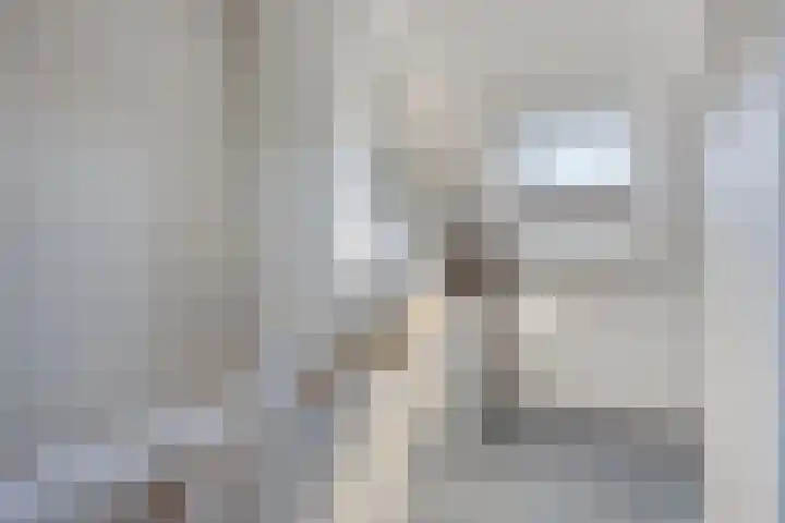Markkant 1 Terheijden thumbnail 30