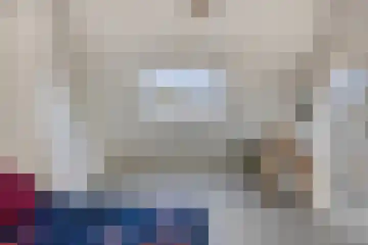 Markkant 1 Terheijden thumbnail 33