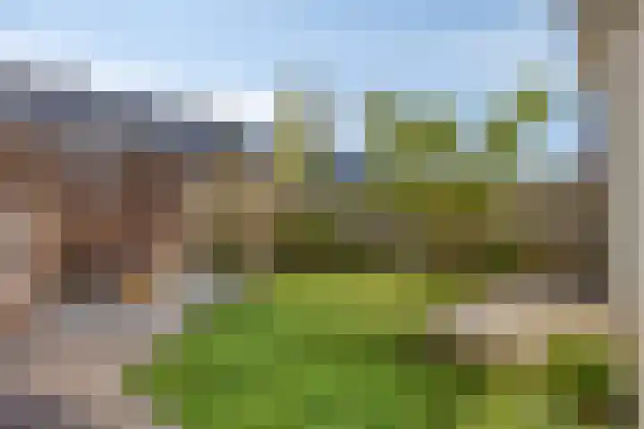 Markkant 1 Terheijden thumbnail 35