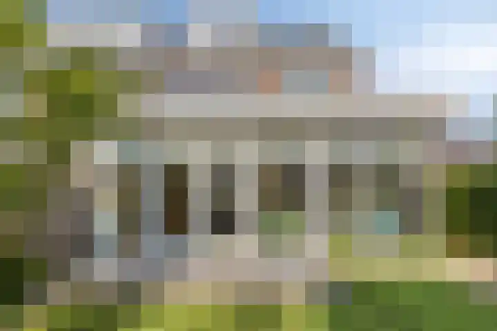 Markkant 1 Terheijden thumbnail 37