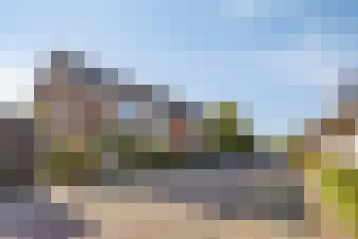 Markkant 1 Terheijden thumbnail 38
