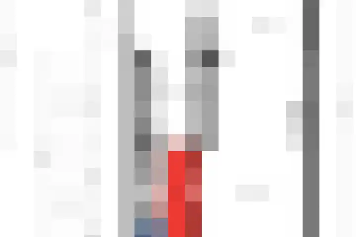 Markkant 1 Terheijden thumbnail 41