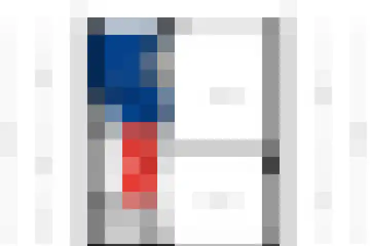 Markkant 1 Terheijden thumbnail 42
