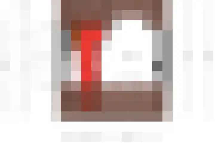 Markkant 1 Terheijden thumbnail 43