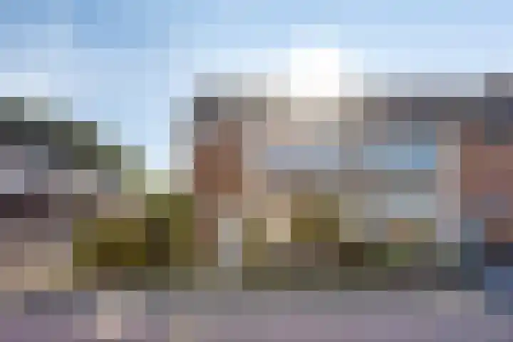 Markkant 1 Terheijden thumbnail 6