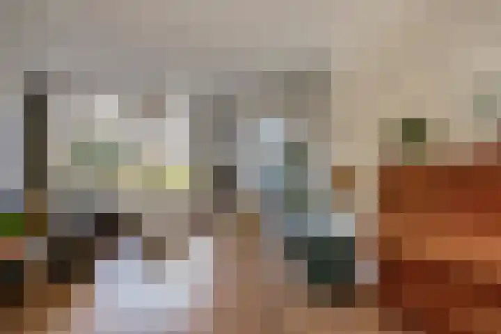 Markkant 1 Terheijden thumbnail 8