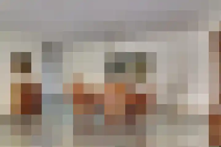 Markkant 77 Oosterhout thumbnail 13