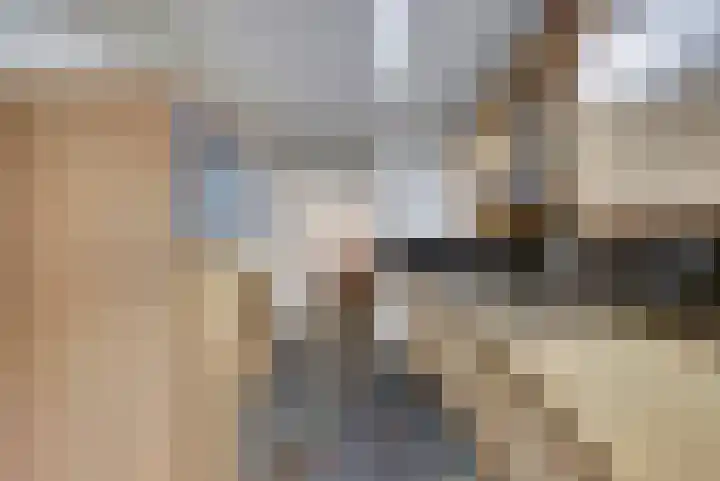 Markkant 77 Oosterhout thumbnail 17