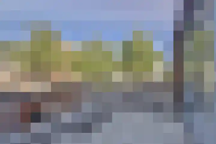 Markkant 77 Oosterhout thumbnail 24